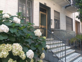 Nice cozy apartment next to Loreto